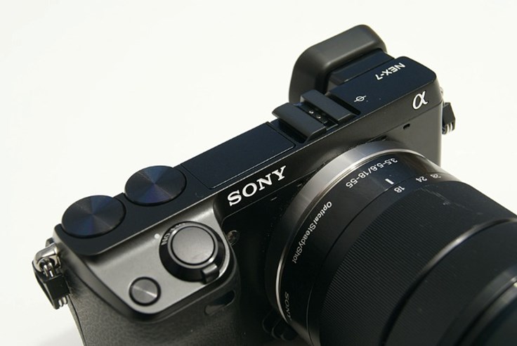 Sony NEX-7 test (2).jpg